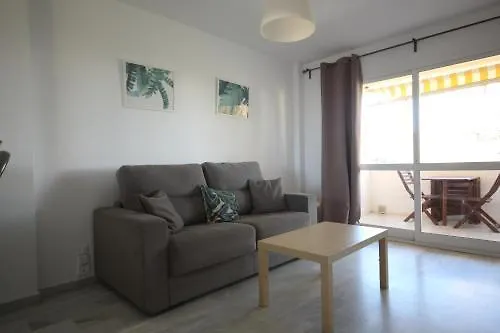 Erisa 55 By Ivi Real Estate location